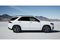 2027 Mercedes-Benz GLE 450 Base