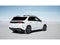 2027 Mercedes-Benz GLE 450 Base