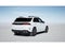 2027 Mercedes-Benz GLE 450 Base