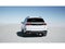 2027 Mercedes-Benz GLE 450 Base