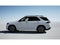 2027 Mercedes-Benz GLE 450 Base