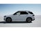 2027 Mercedes-Benz GLE 450 Base