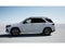2027 Mercedes-Benz GLE 450 Base