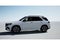 2027 Mercedes-Benz GLE 450 Base