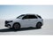 2027 Mercedes-Benz GLE 450 Base