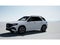 2027 Mercedes-Benz GLE 450 Base