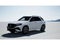 2027 Mercedes-Benz GLE 450 Base