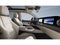 2027 Mercedes-Benz GLE 450 Base