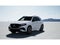 2027 Mercedes-Benz GLE 450 Base