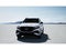 2027 Mercedes-Benz GLE 450 Base