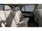 2027 Mercedes-Benz GLE 450 Base