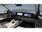 2027 Mercedes-Benz GLE 450 Base