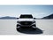 2027 Mercedes-Benz GLE 450 Base