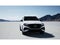 2027 Mercedes-Benz GLE 450 Base