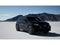 2027 Mercedes-Benz GLE 450 Base