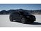 2027 Mercedes-Benz GLE 450 Base