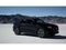 2027 Mercedes-Benz GLE 450 Base