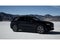 2027 Mercedes-Benz GLE 450 Base