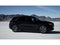2027 Mercedes-Benz GLE 450 Base