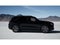 2027 Mercedes-Benz GLE 450 Base