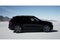 2027 Mercedes-Benz GLE 450 Base