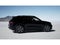 2027 Mercedes-Benz GLE 450 Base