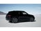 2027 Mercedes-Benz GLE 450 Base
