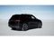 2027 Mercedes-Benz GLE 450 Base