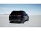 2027 Mercedes-Benz GLE 450 Base