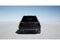 2027 Mercedes-Benz GLE 450 Base
