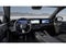 2027 Mercedes-Benz GLE 450 Base