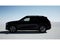 2027 Mercedes-Benz GLE 450 Base