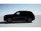 2027 Mercedes-Benz GLE 450 Base