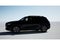 2027 Mercedes-Benz GLE 450 Base