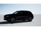 2027 Mercedes-Benz GLE 450 Base