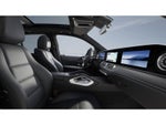 2027 Mercedes-Benz GLE 450 Base