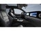 2027 Mercedes-Benz GLE 450 Base