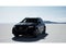 2027 Mercedes-Benz GLE 450 Base