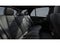 2027 Mercedes-Benz GLE 450 Base