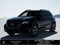 2027 Mercedes-Benz GLE 450 Base