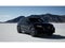 2027 Mercedes-Benz GLE 450 Base