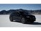 2027 Mercedes-Benz GLE 450 Base