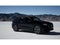 2027 Mercedes-Benz GLE 450 Base