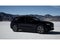 2027 Mercedes-Benz GLE 450 Base