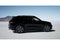 2027 Mercedes-Benz GLE 450 Base