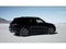 2027 Mercedes-Benz GLE 450 Base