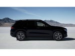 2027 Mercedes-Benz GLE 450 Base