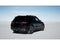 2027 Mercedes-Benz GLE 450 Base