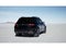 2027 Mercedes-Benz GLE 450 Base
