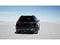 2027 Mercedes-Benz GLE 450 Base